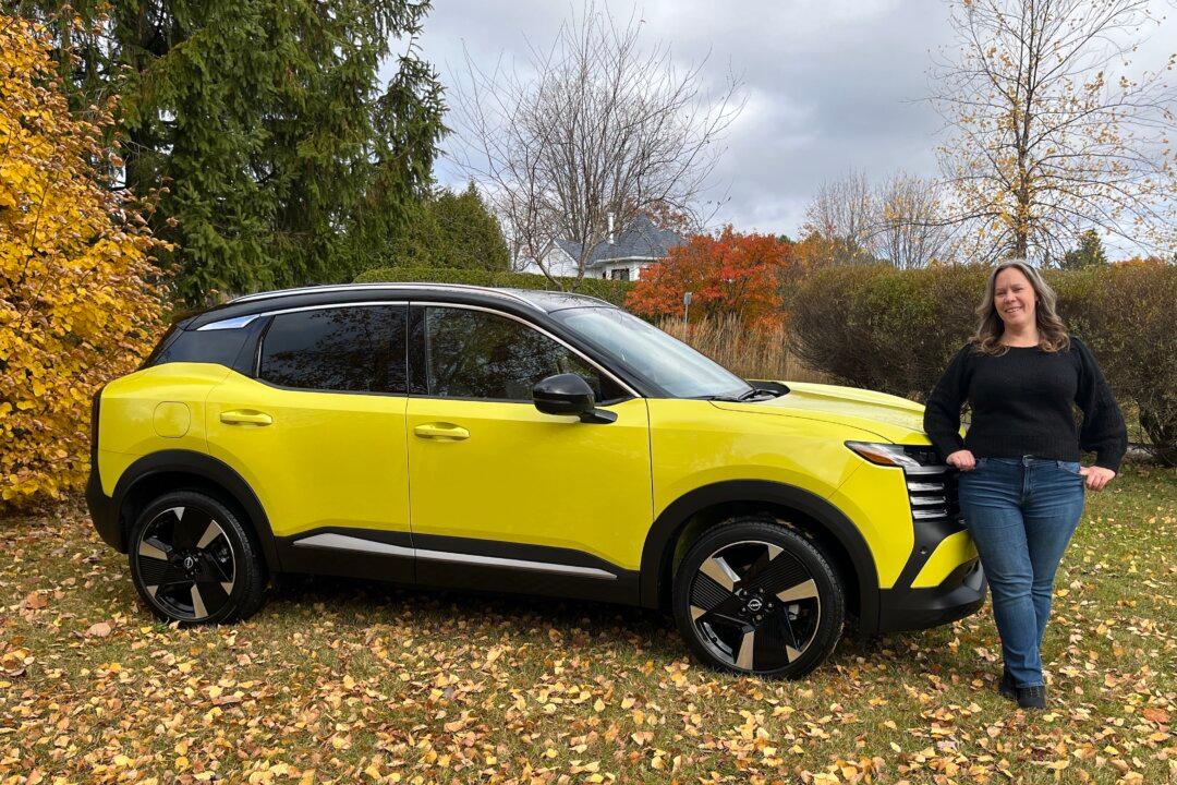 Looking for a New Car? What You Should Know About Leasing vs. Owning