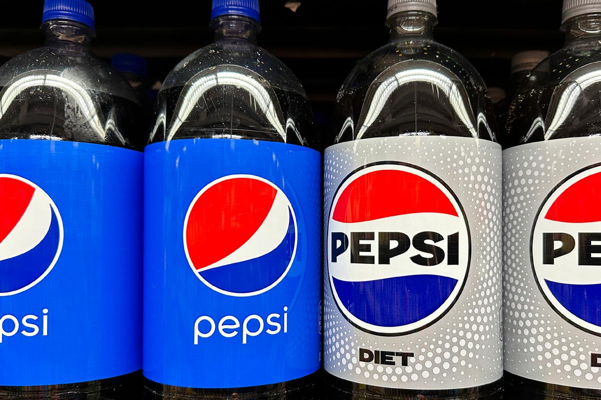 FTC Sues PepsiCo for Alleged Price Discrimination