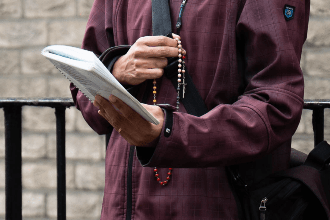 Abortion Clinic Buffer Zones Come Into Force in England and Wales