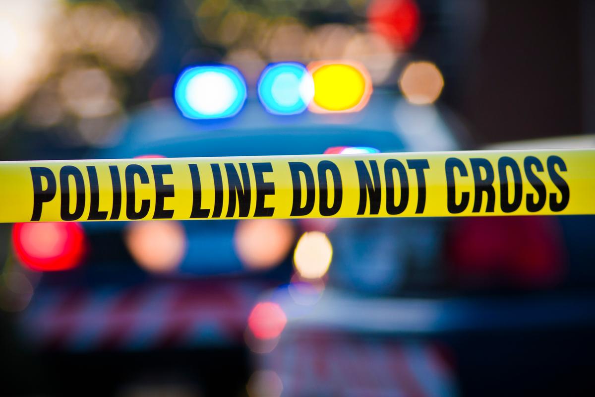 Arizona Man Indicted on Terrorism Charges for DNC Office Shootings