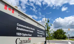 Russia-Backed Hackers Gained Access to Quebec Town’s Water Treatment Systems: Cyber Agency