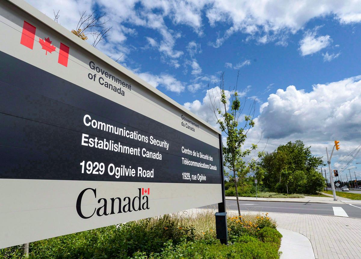 Russia-Backed Hackers Gained Access to Quebec Town’s Water Treatment Systems: Cyber Agency