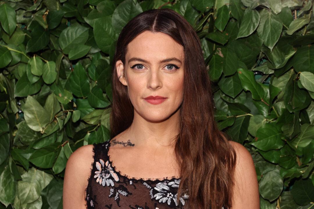 Elvis Presley’s Granddaughter Pursued a Career in Show Business Despite Her Mother’s Warnings