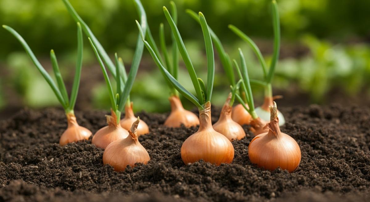 Futures Trading in Onions: The Speculative Bubble of 1955