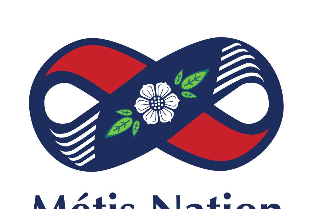 BC Métis Nation Votes to Withdraw Immediately From Métis National Council