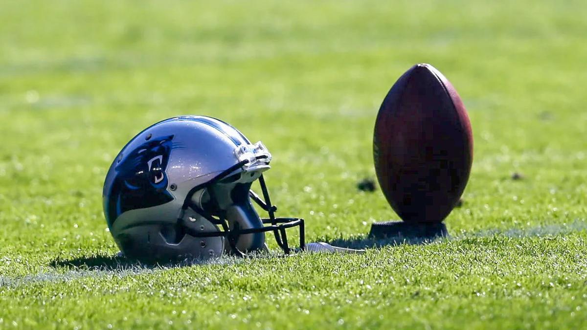 Alabama A&M Player Dies After Injury at Game Last Month