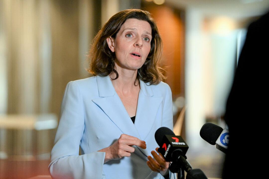 From City to Country, Voters Call for Tougher Whistleblower Protections