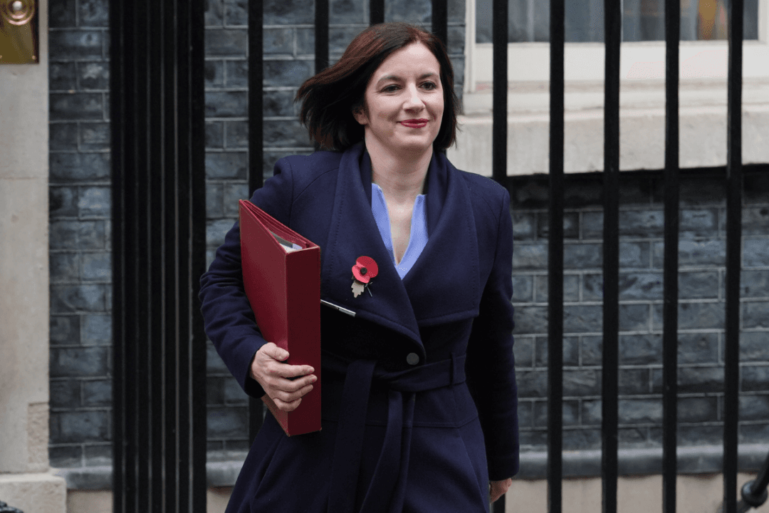 Children’s Social Care Reforms to Clamp Down on ‘Exploitative’ Providers: Education Secretary