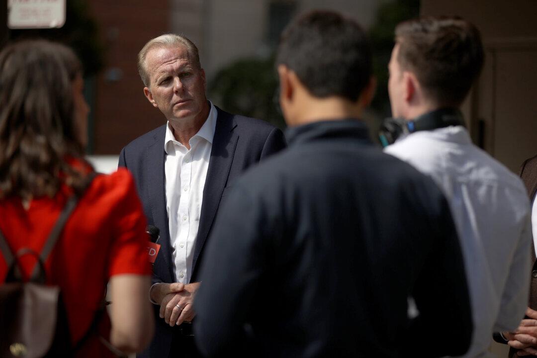 San Diego County Supervisor Race Could Tip the Balance of the Board