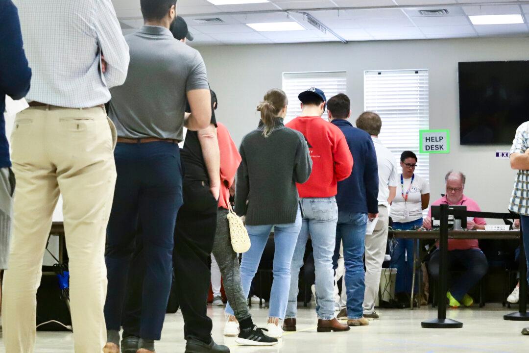 Presidential Election Brief: The Race Is Down to the Wire