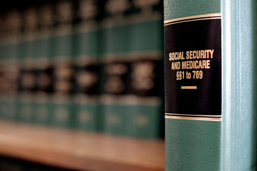 Seeing It in Black and White