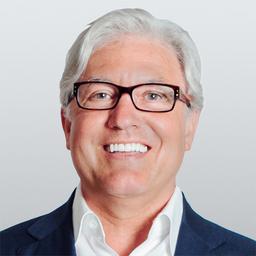 Gregory Jantz