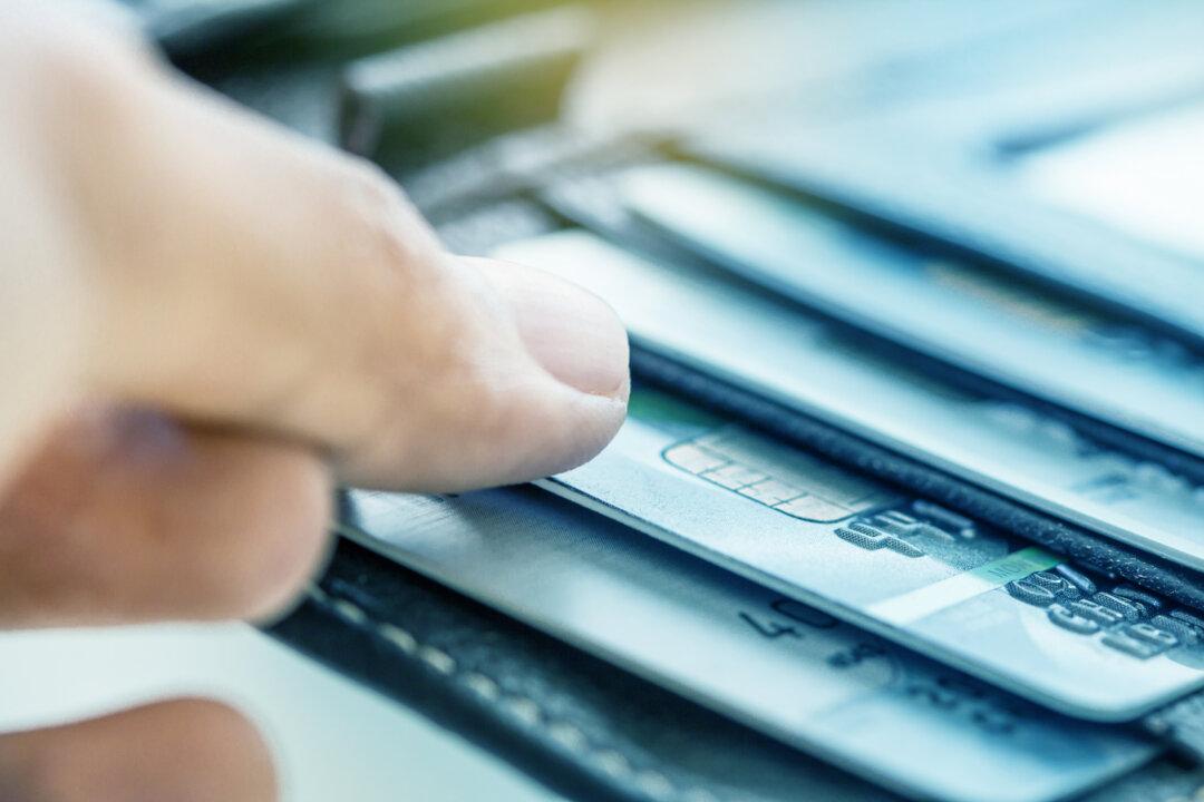 Credit Card Hacks That Work