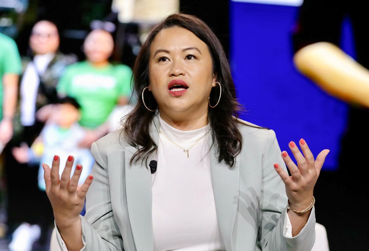 Bay Area Voters Recall Big City Mayor, County’s District Attorney