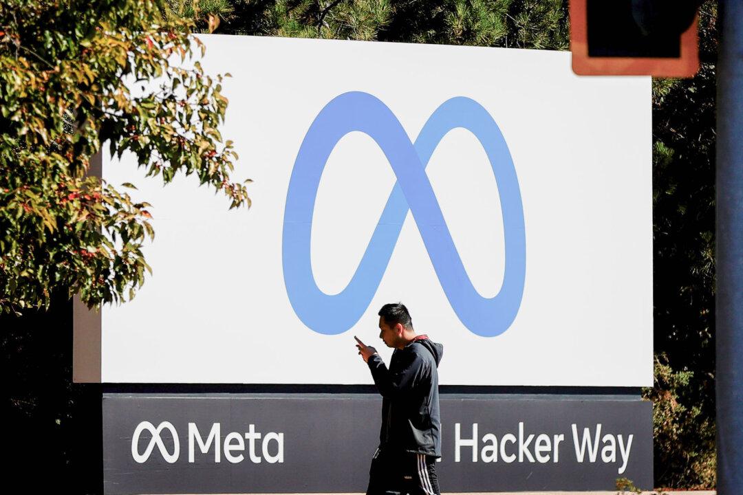 Court Questions FTC’s Authority to Change Court-Approved Settlements