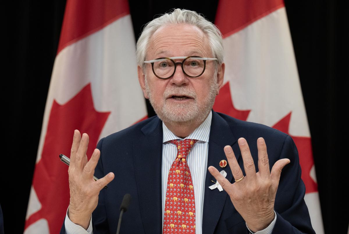 Senate Committee Makes Major Changes to Bloc Québécois Supply Management Bill