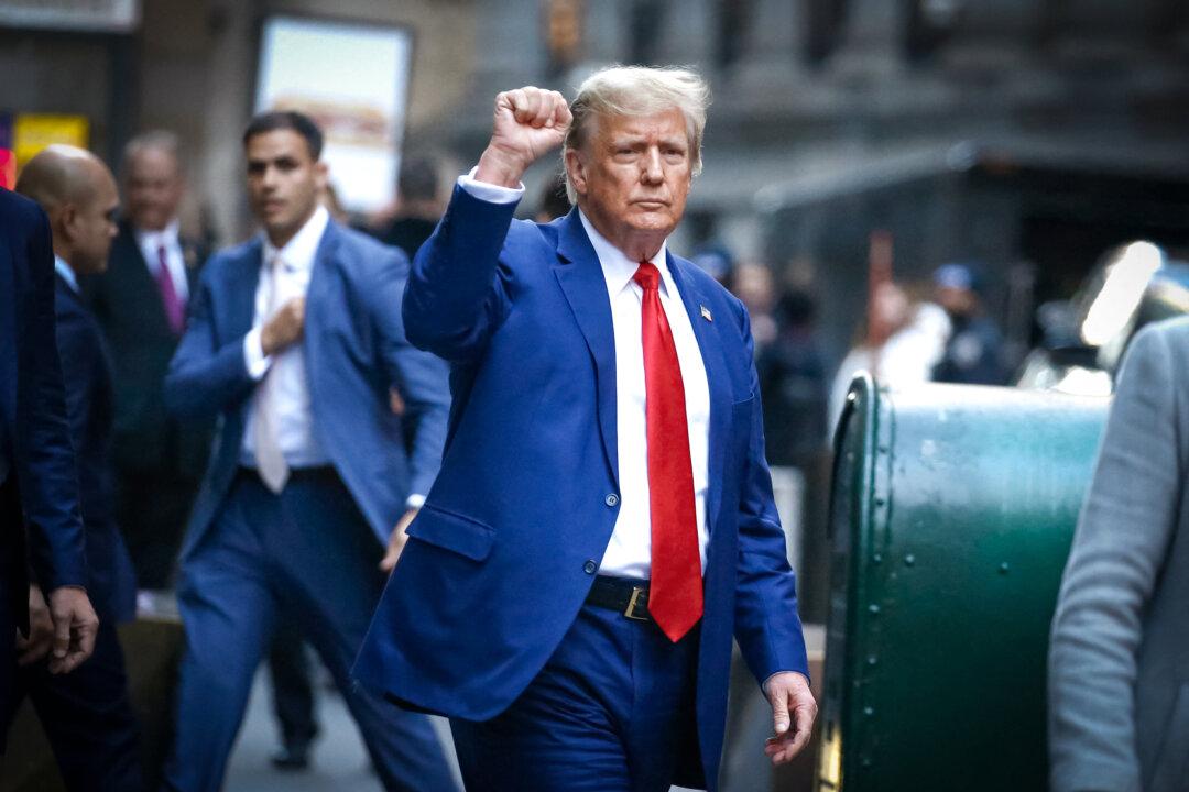 Trump’s Win: Trade, Tariffs, and Australia’s Next Moves