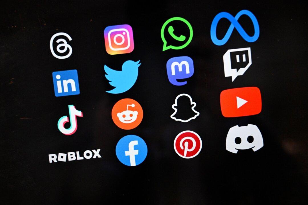 World First Child Social Media Ban Bill Passes Australian Lower House