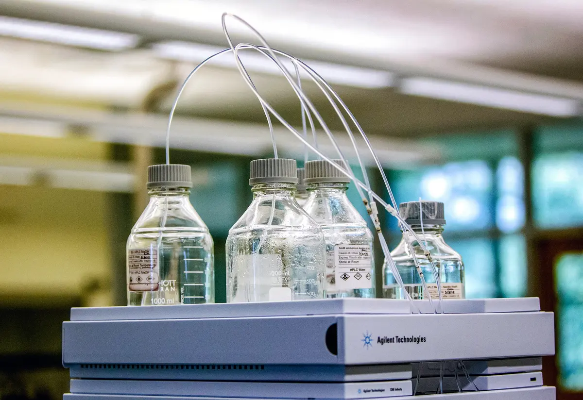 Chemours Reaches $450 Million Settlement With DOJ in Forever Chemicals Case