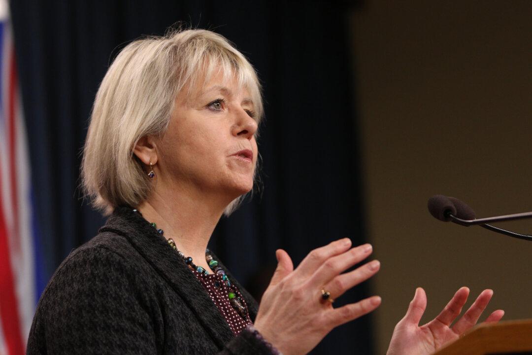 First Presumptive Human Case of H5N1 Avian Flu Acquired in Canada Detected in Teen