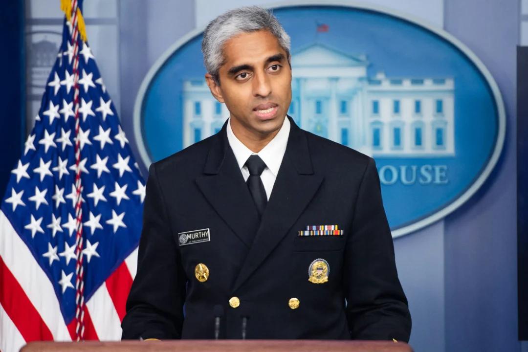 Federal Judge Gives States in Censorship Lawsuit Against US Government Chance to Make Case