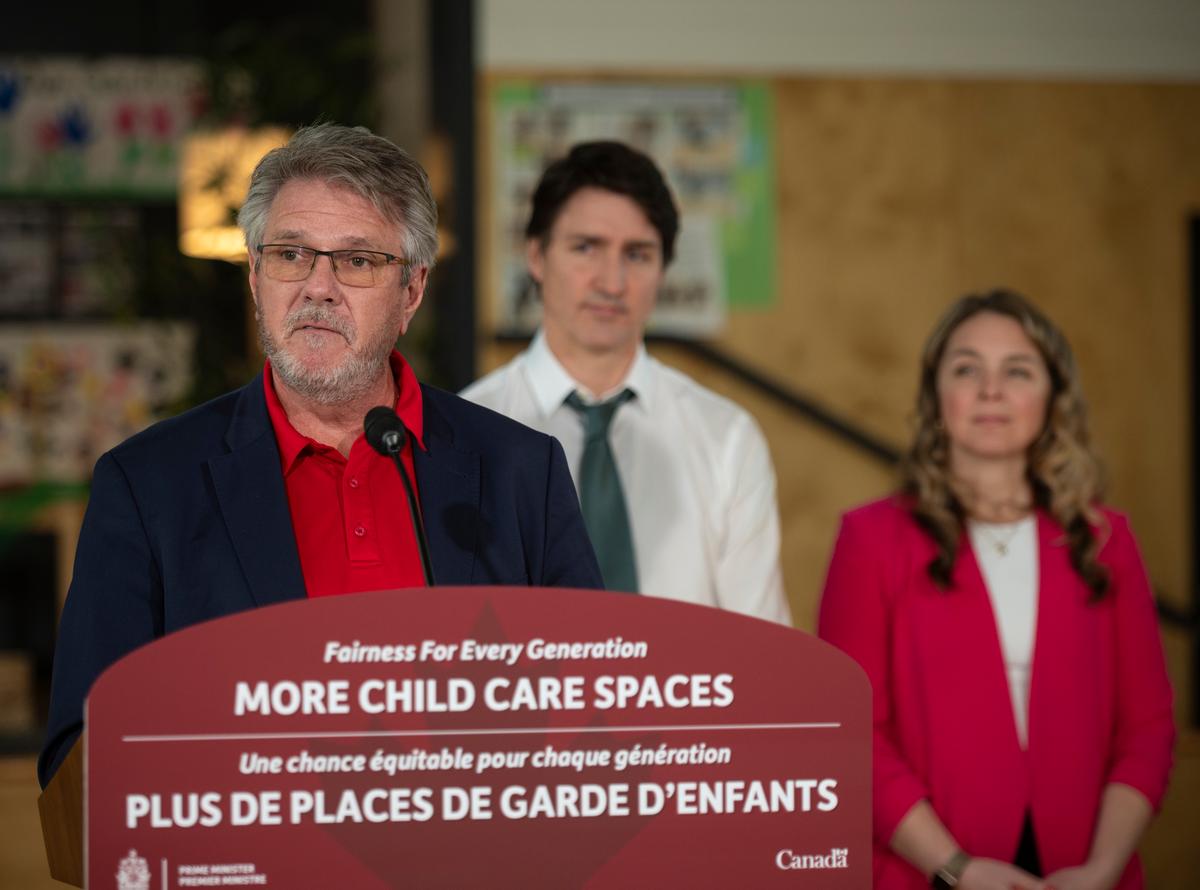 Liberals Face Another Uphill Climb in BC Byelection