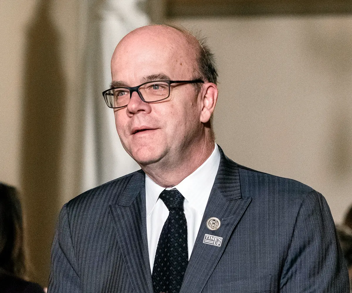 House Members Introduce Resolution Seeking to Block Military Action in Venezuela thumbnail