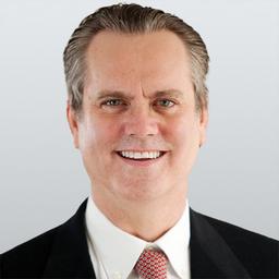 Robert Bradley