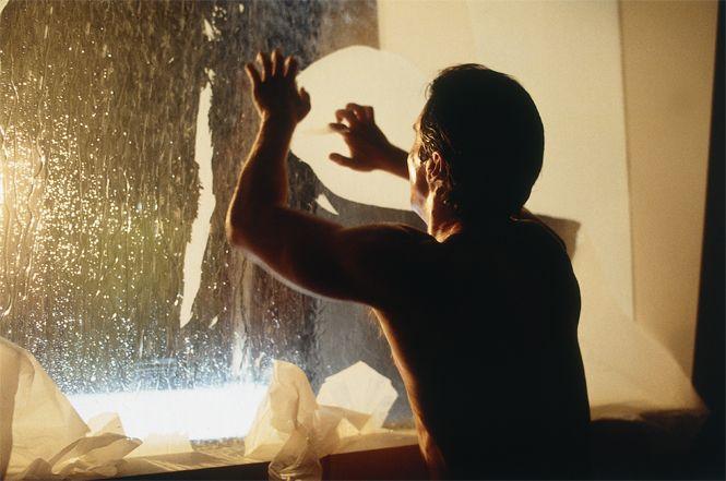 A New Life for Democracy