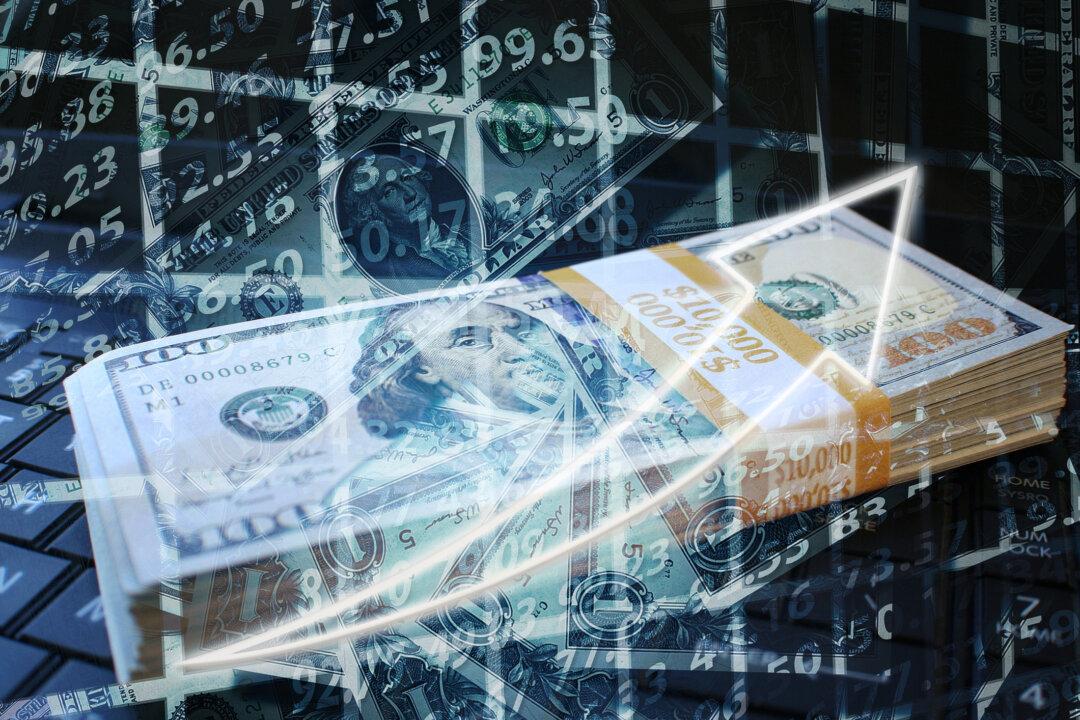 Selling Shares? Here’s How to Minimize Taxes on Your Gains