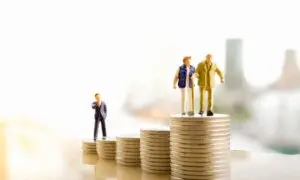 The Right Investments for Retirees