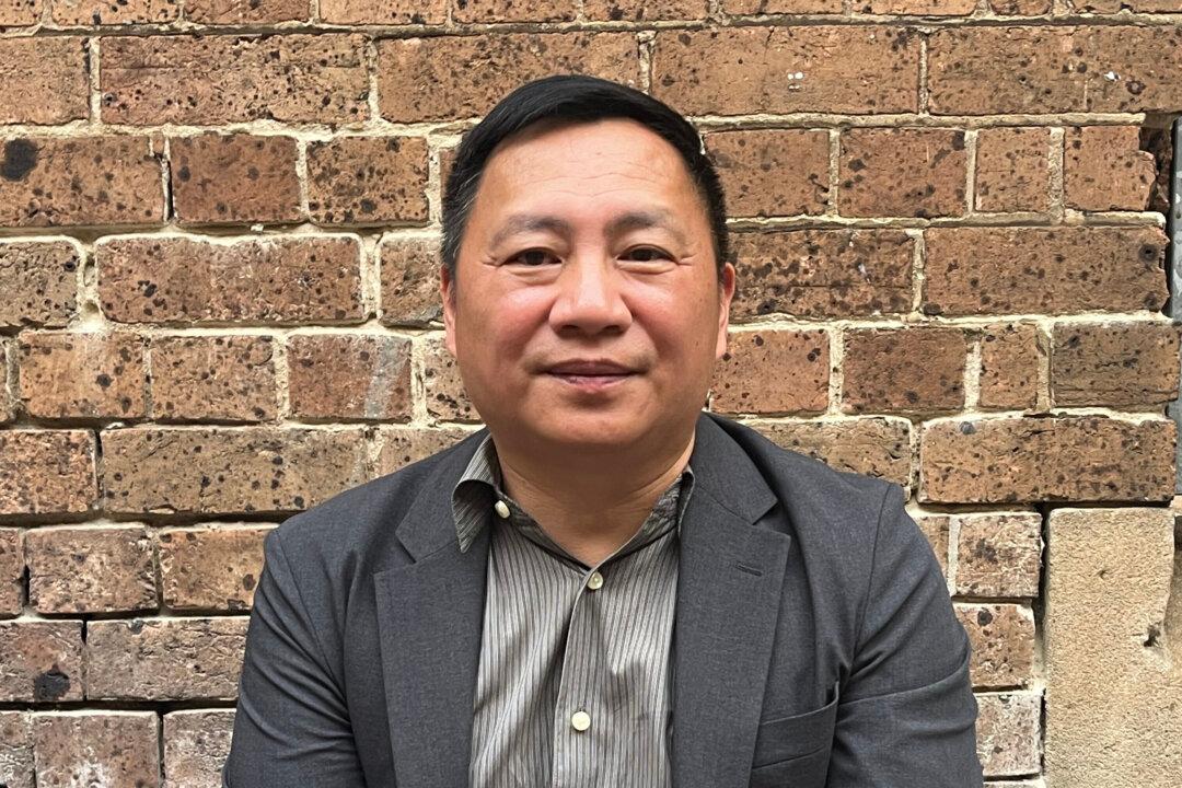 US Announcing Diplomatic Ties With Taiwan Could Trigger End of CCP: Wang Dan