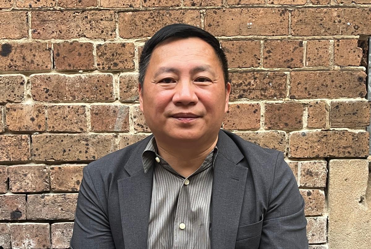 US Announcing Diplomatic Ties With Taiwan Could Trigger End of CCP: Wang Dan