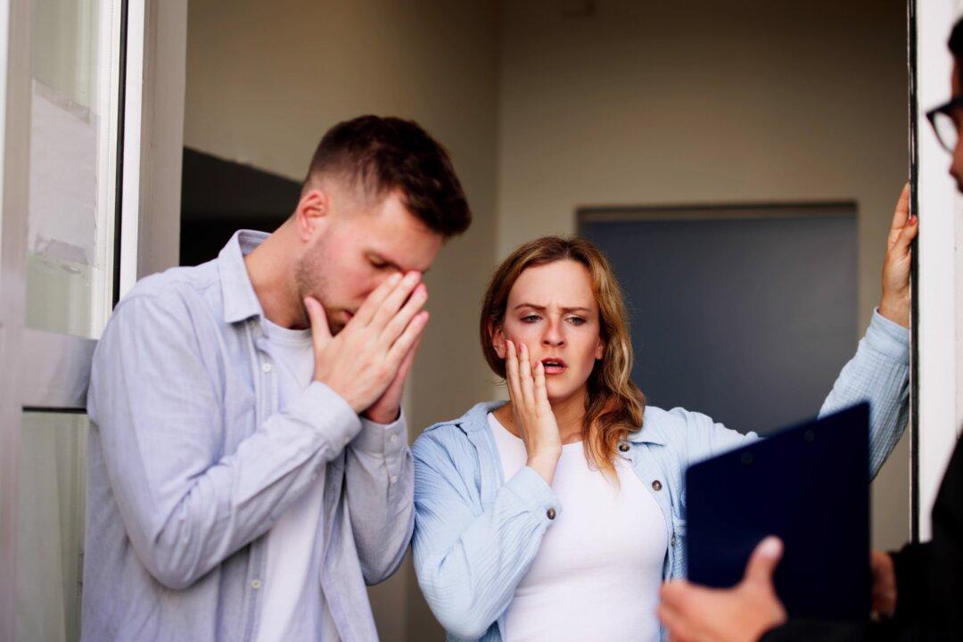 How to Pay Off Debts in Collection