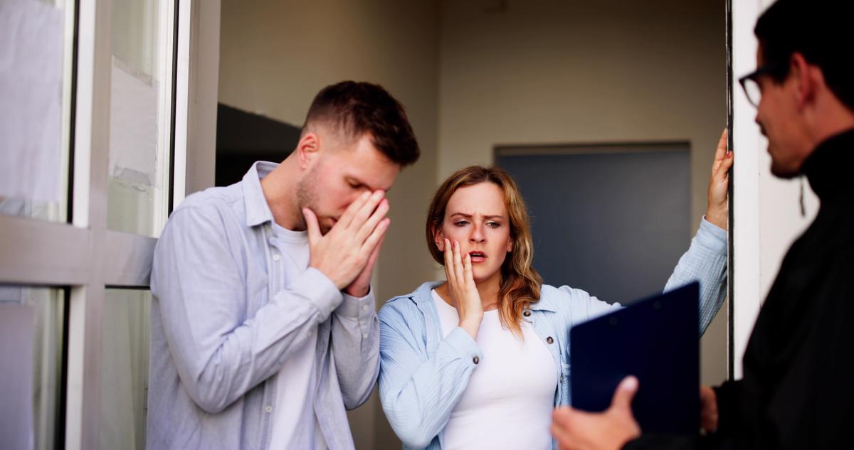 How to Pay Off Debts in Collection