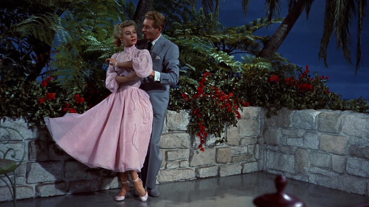 ‘Instead of Dance, It’s Choreography': The Peculiar Future of Dance