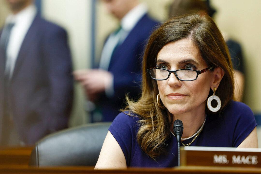 5 Takeaways From Congressional UFO Hearing