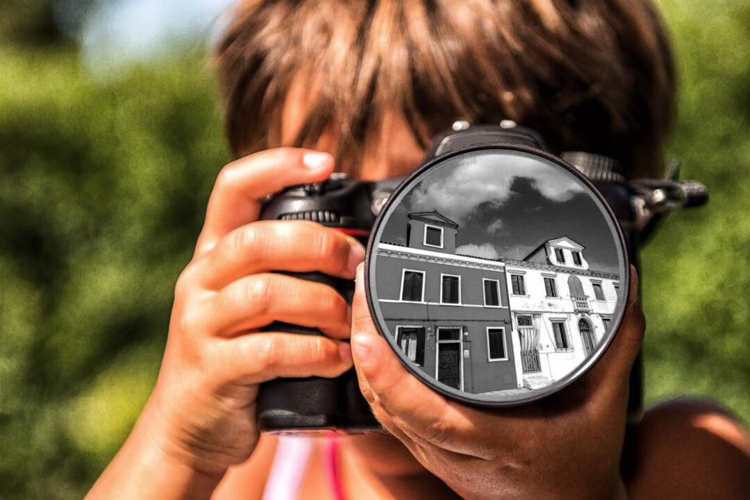 How Nostalgia Went From a ‘Disease’ to a Therapy