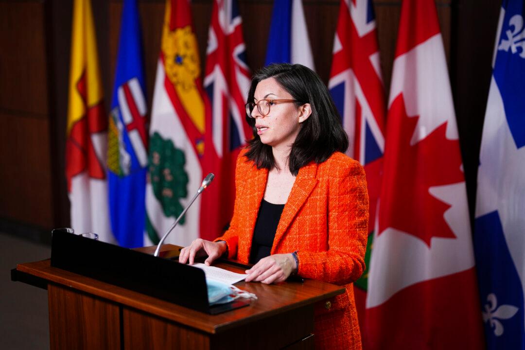 House Committee Blocks Motion Seeking Disclosure of Nazi Collaborator Blacklist