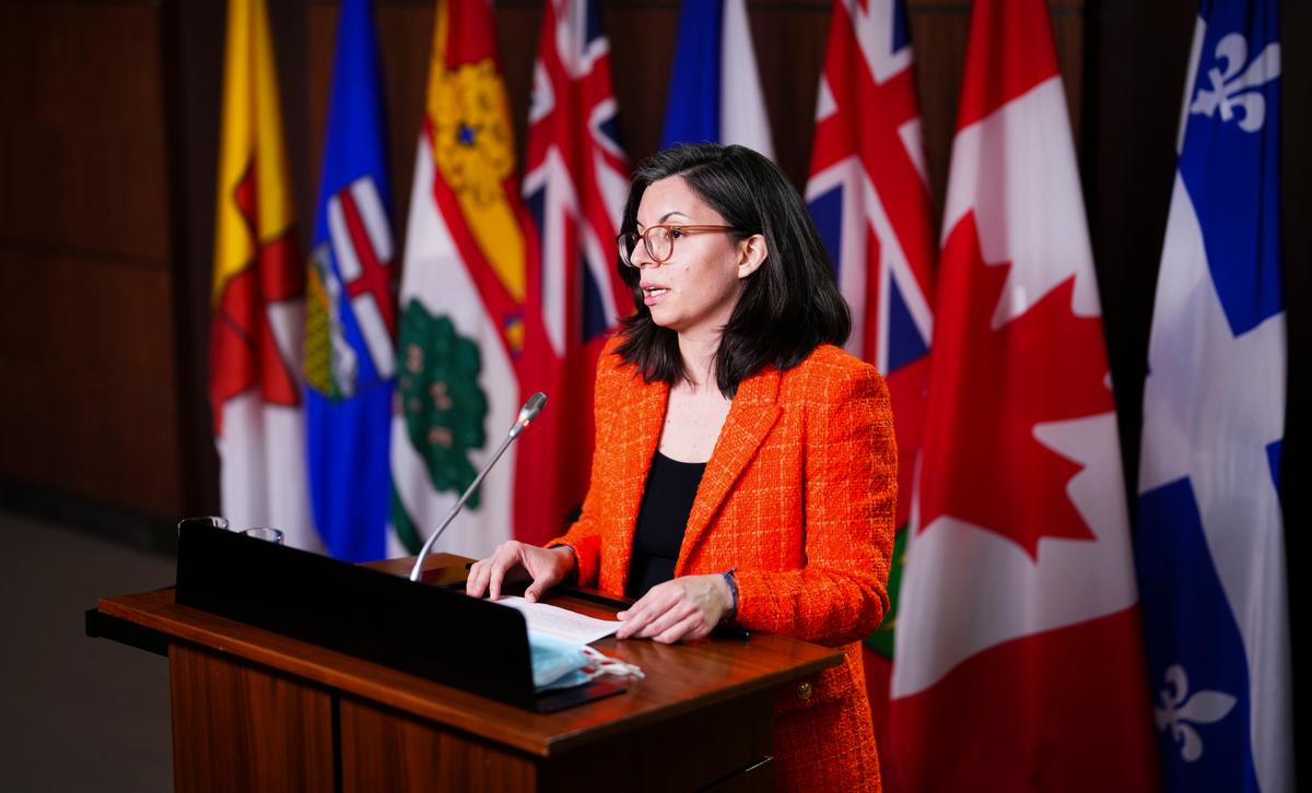 House Committee Blocks Motion Seeking Disclosure of Nazi Collaborator Blacklist