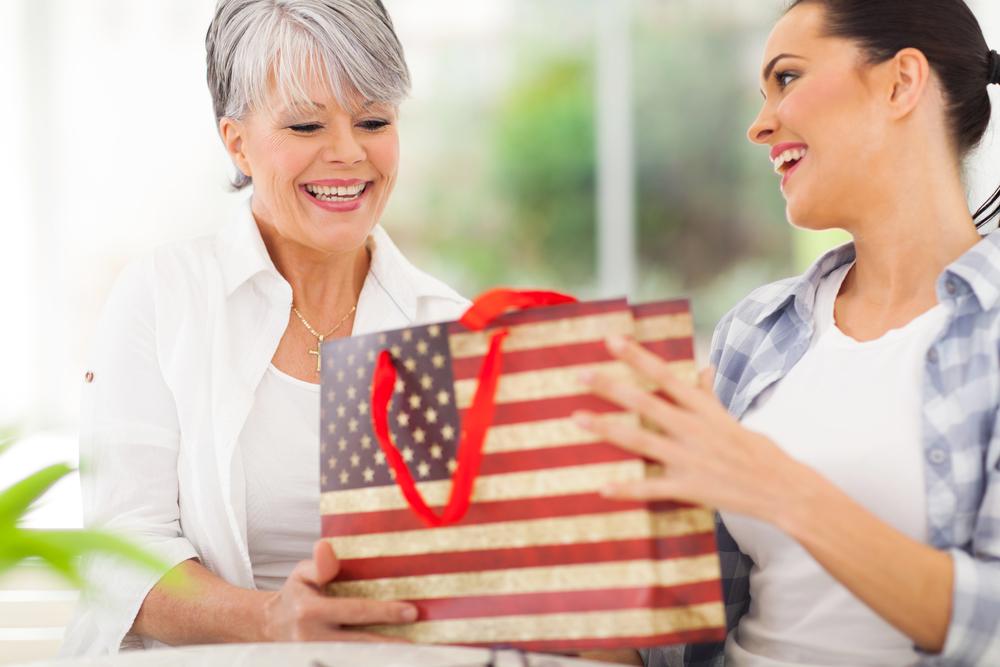 30+ Unique Gifts That Support Small Businesses