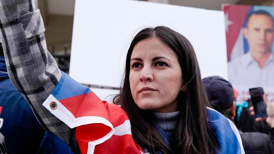 ‘Night Is Not Eternal’ Exposes Cuba’s Communism