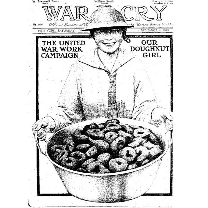 The Epoch Times