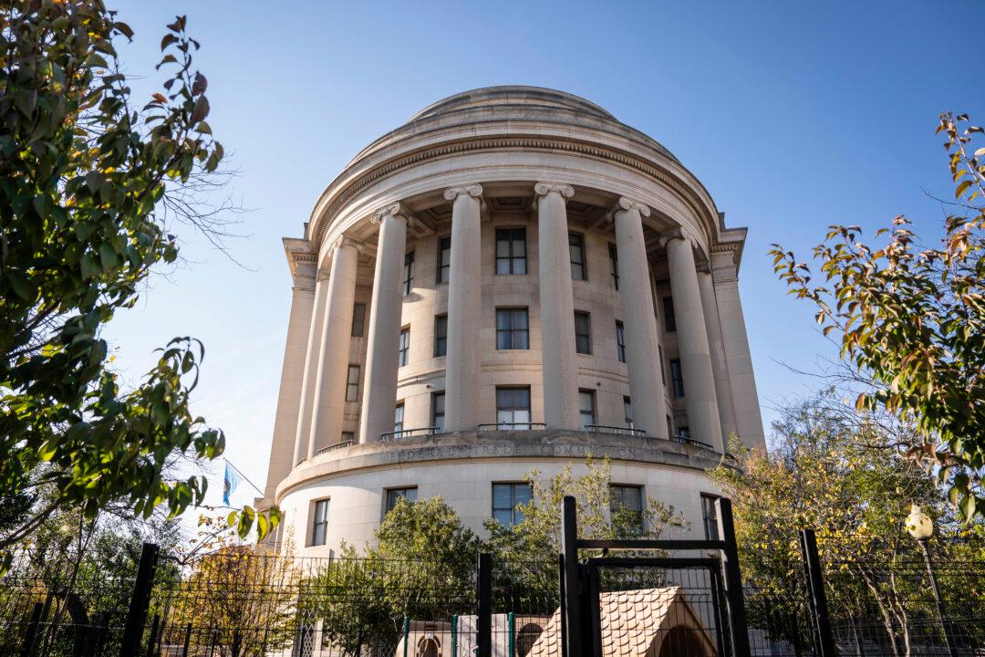 Walmart Agrees to $10 Million Settlement Over FTC Lawsuit on Money Transfer Scams