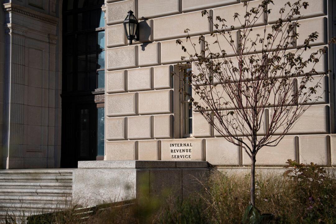 IRS Issues Reminder to Start Preparing for 2025 Filing Season