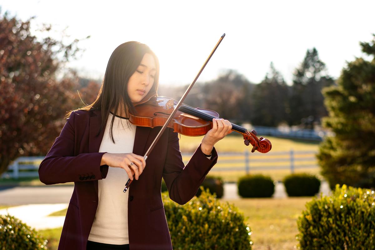 New York Times’ Attacks Detached From Reality, Shen Yun Artists Say