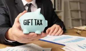 How to Use Gifting Strategies to Reduce Future Taxes