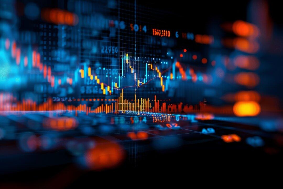 Strategies for Novice Investors