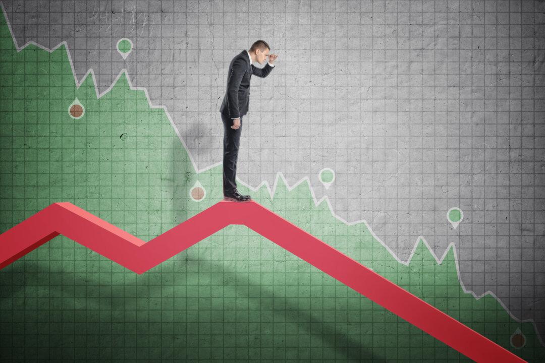 RBA Reveals Just 1 Percent of Tertiary Students Studied Economics, What Does This Mean for Australia?