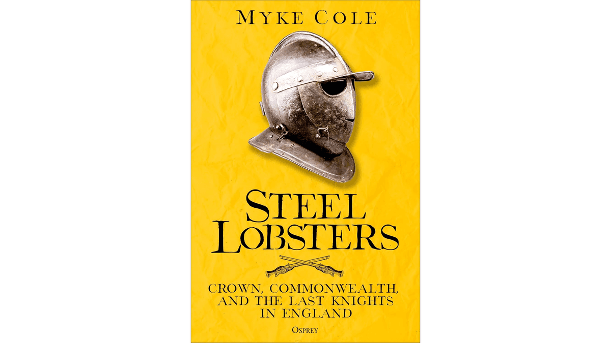 Knights, Battles, and a Book That Doesn’t Deliver